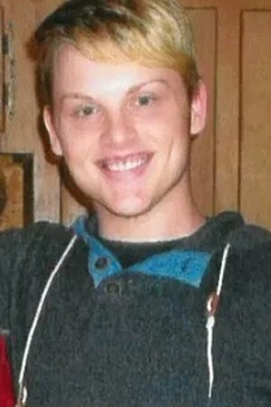 Stephen Smith