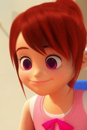 episode