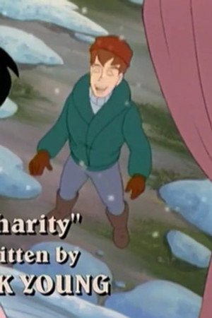 Charity
