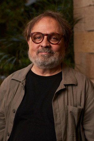 Anastasi Rinos