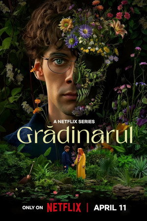 The Gardener