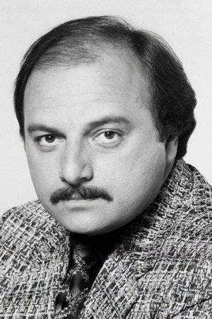 Dennis Franz