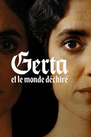 1. sezóna