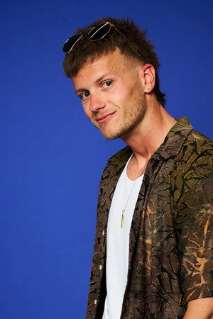 3. epizoda