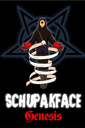 Schupakface: GENESIS