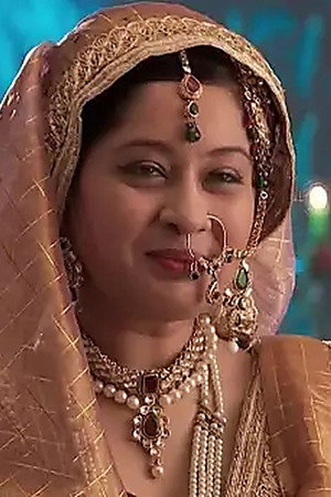Jalal releases Sharifuddin