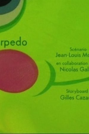 Torpédo
