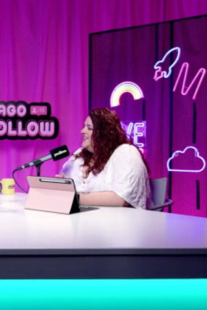 Episode 15