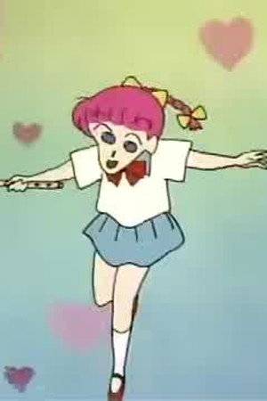Episode 362