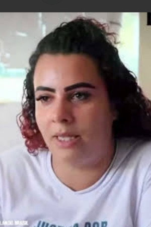 Cristiane Gomes Cristiane Gomes