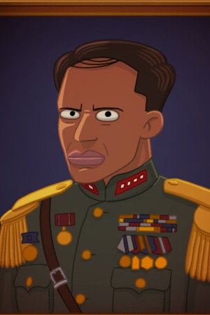 Episode 3