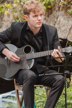Jack Murray