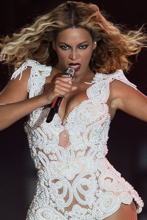 Beyonce: Fierce and Fabulous