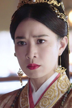 Episode 18