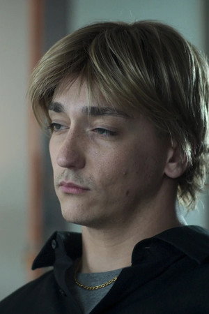 Wedding Planner
