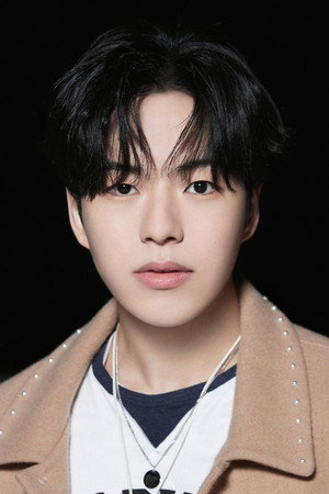 Yoon Jae-hyuk Yoon Jae-hyuk