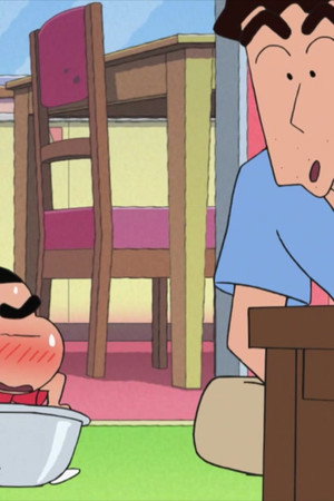 Episode 90