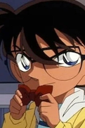 Episode 344