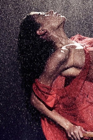 Flashdance