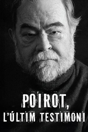 Poirot, último testigo