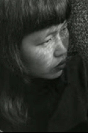 Masters of Modern Design