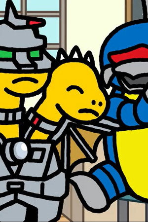 Episode 113