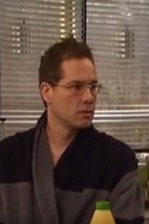 Larmar och gör sig till