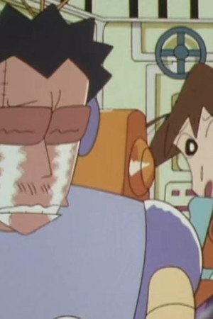 Episode 155