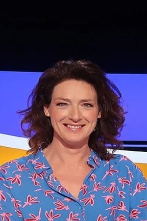 17. epizoda