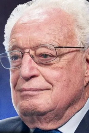 CHARLES GAVE, ECONOMIST: FRANCE IS GETTING POORER—SHOULD WE LEAVE EUROPE? WHERE IS OUR MONEY GOING?