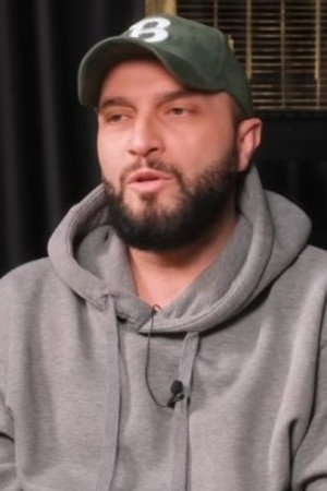 Episode 40