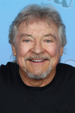Frank Welker Frank Welker