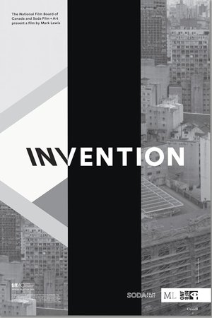 Invention