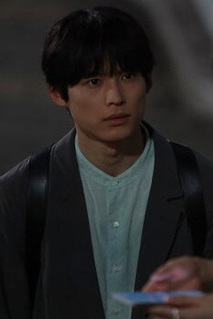 Episode 6