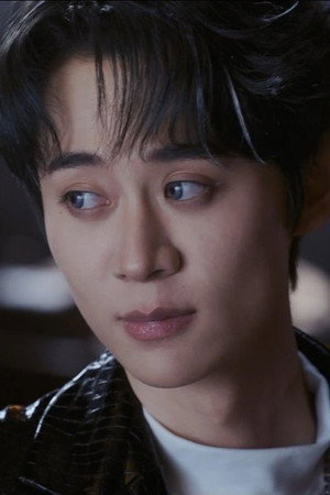 Episode 21