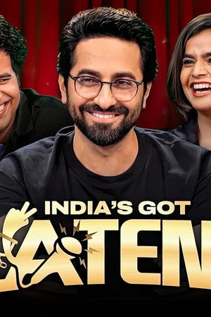 S2 Bonus EP 4 ft. Ayushmann Khurrana, Suhani Shah, Kullu, Rajat Sood