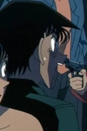 Episode 349