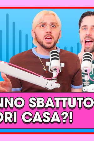 Episode 80