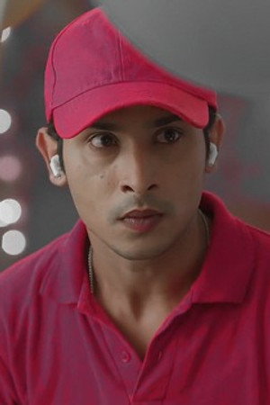 Sanjay's rift with Armaan