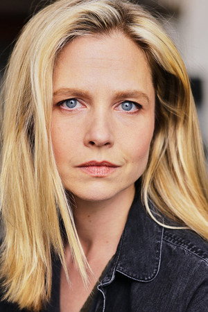 Laura Coover Laura Coover