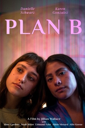 Plan B