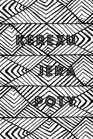 Kerexu