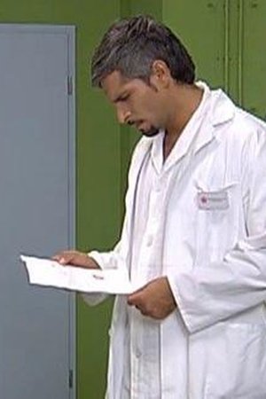 9. epizoda