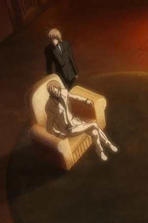 Episode 21