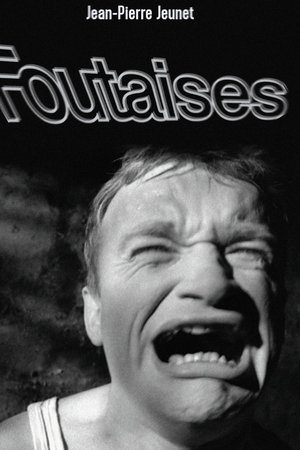 Foutaises