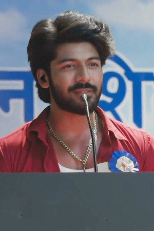 Siddhu's confession angers Ganga