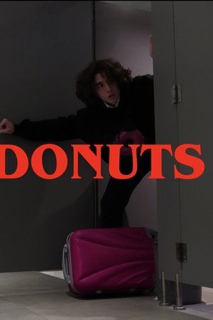 Donuts