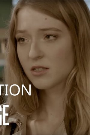 Ma déclaration
