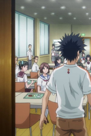 Ars Magna (Golden Transmutation)