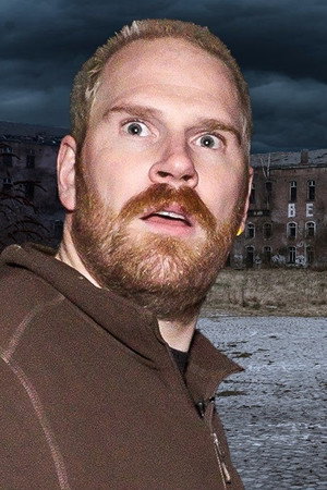 Episode 432
